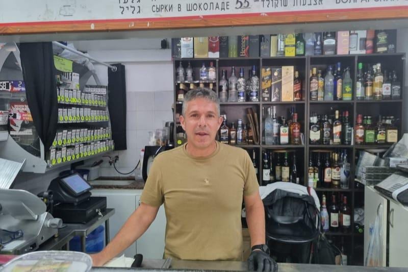 קלאסית, מיוחדת או עיזים: איזו גבינה מתאימה לארוחת החג?