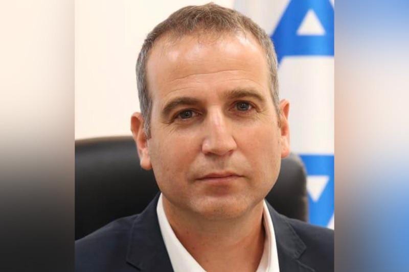 "המחיר שאנחנו משלמים על הטרפת, זה מחיר דמים אמיתי"