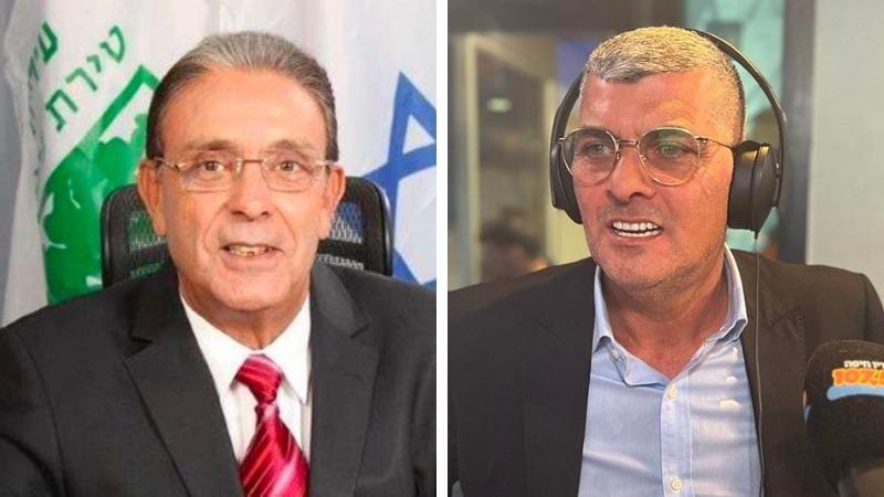 לקראת מהפך בטירת כרמל? הליכוד בסקר חדש לקראת הבחירות