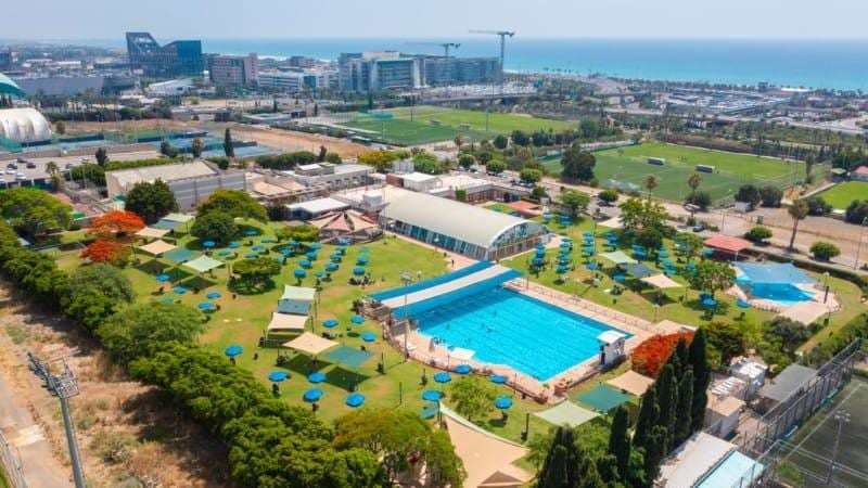 לאחר הקטטה במסיבת הסיום: ההורים מאשימים במחדלי אבטחה, גלי חיפה דוחה הטענות