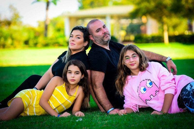 ״דברים רעים קורים כשאנשים טובים שותקים, מדובר בזמן התפתחות אישית שלא יהיה להם״