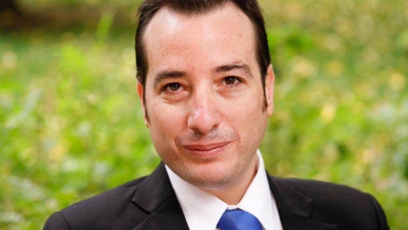 ״הסעודים מחכים לאור ירוק מוושינגטון וירושלים להניע את תכנית הגרעין האזרחי שלהם״