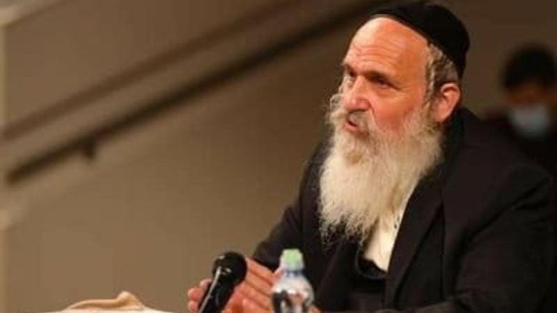 אימהות חרדיות לא בוכות בלילה על הבן שהתגייס