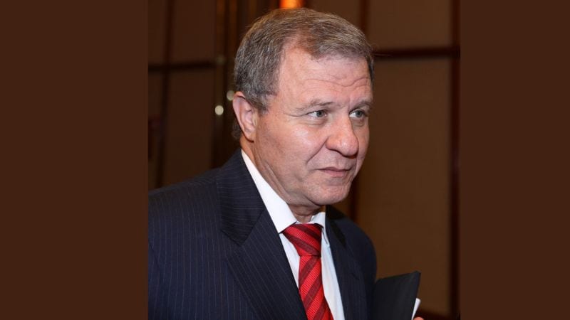 "אם הייתי שר המשפטים, הייתי חונן את נתניהו ומציל את המדינה"