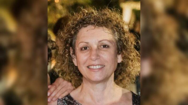 סיעתו של נחשון צוק מתרחבת: יעל אמיתי מצטרפת ל'טק והעיר'