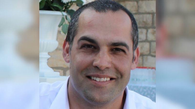 "בקדנציה האחרונה התרגלנו לקבל פחות. הגיע הזמן לכוון גבוה"