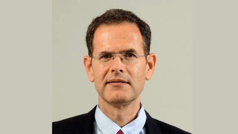 "האופוזיציה פוחדת מאנשי המחאה"