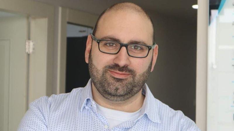 "החברה הערבית חייבת להצמיח מנהיגים צעירים חדשים"