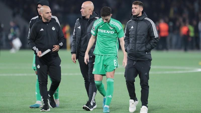 "יאנג בויז הענישו בכל טעות. הליגה האירופית? כל מועדון ישראלי חולם להיות שם"