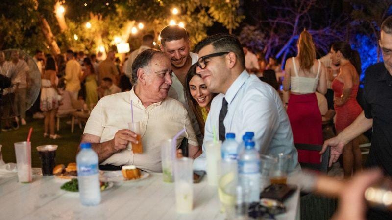 סגן ראש העיר הבא? מסתמן: שובר יסיר מועמדות ויתמוך ביהב