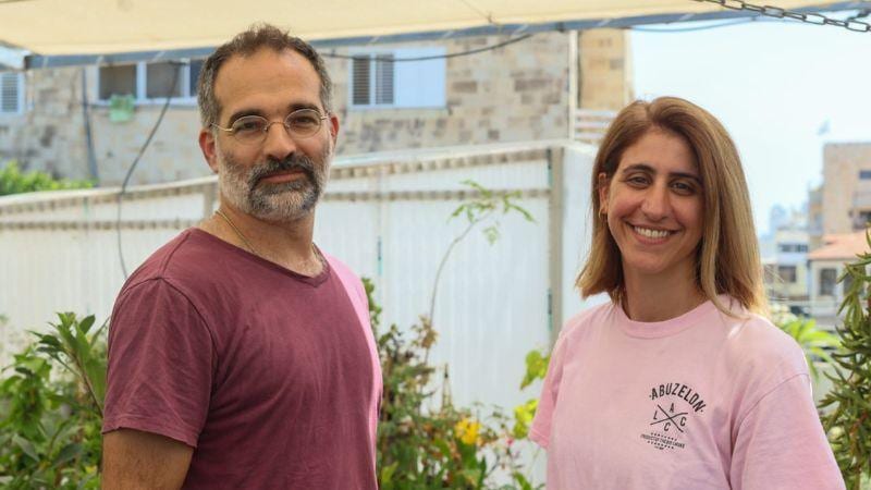 תנועה פוליטית חדשה בחיפה: "אנחנו האלטרנטיבה לטרלול"