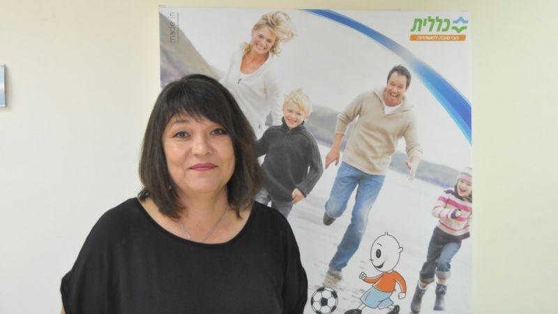 לקראת החגים: מיהם האנשים שנמצאים בסיכון ל'דיכאון חגיגי'?