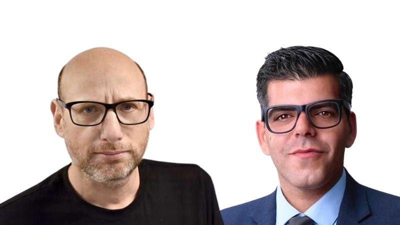 אחרי שכינה אותו "בוגד": ניר שובר מאיים לתבוע את עו"ד ליאור דץ