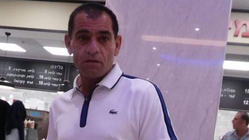 "אהבו אותו בשכונה": ראאד יוסף נרצח באירוע הירי ליד עכו