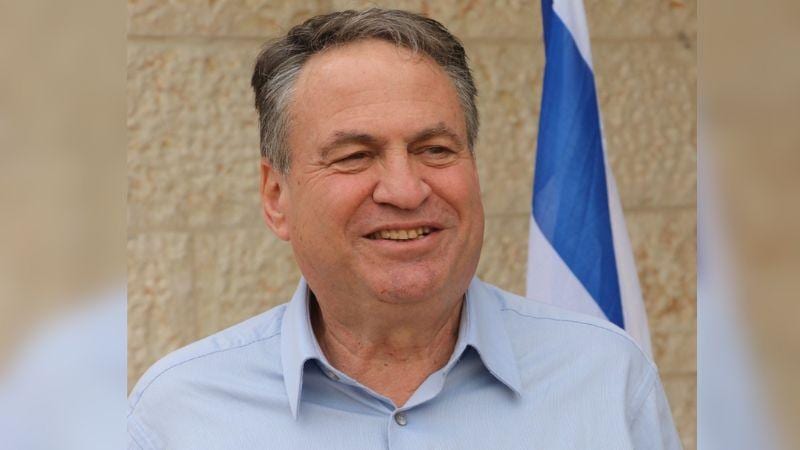 ״צריך לנסות להבשיל עוד מבצעי חילוץ חטופים״