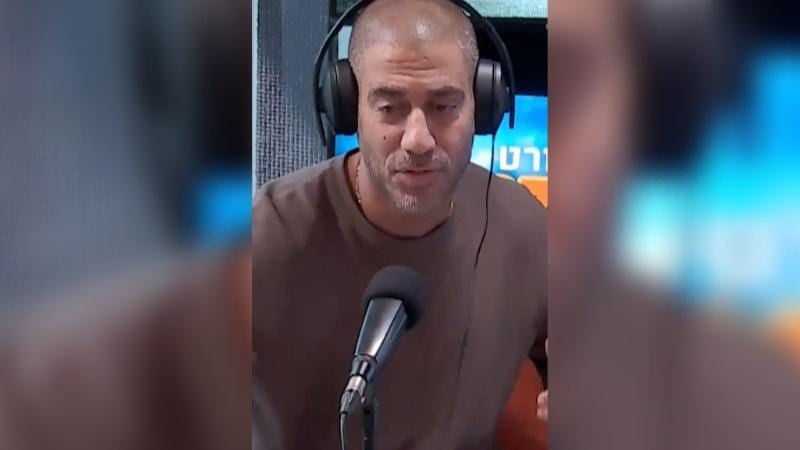 קטן: ״הבעיות במכבי חיפה? זה הרבה מעבר לשימיץ׳״