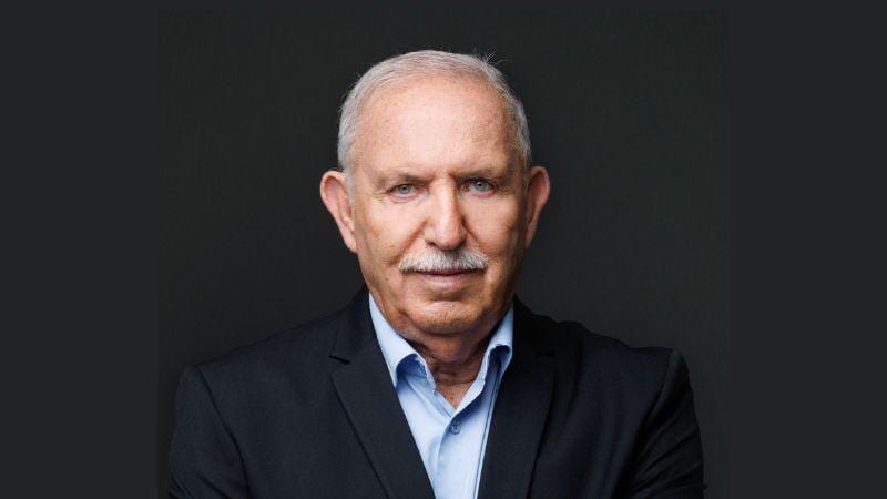 בורובסקי בתלונה למשטרה: "104 מ' שקל נלקחו מקופת אזרחי חיפה, זו לא טעות טכנית"