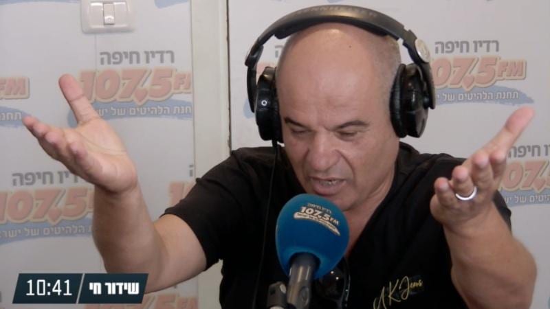 משל המשקל: כמה מכבי חיפה נחלשה מהעונה שעברה?