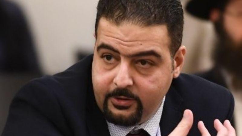 יו"ר חד"ש בחיפה לציבור הערבי: "לא להיגרר לאלימות ופרובוקציות"