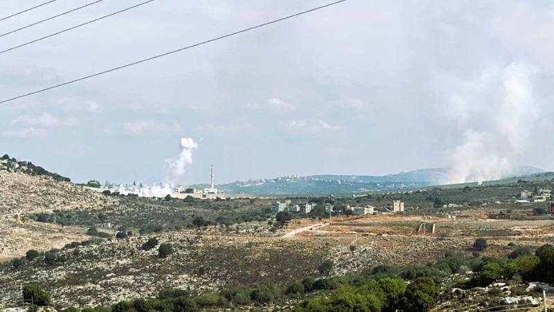 ״הממשלה נטשה אותנו״