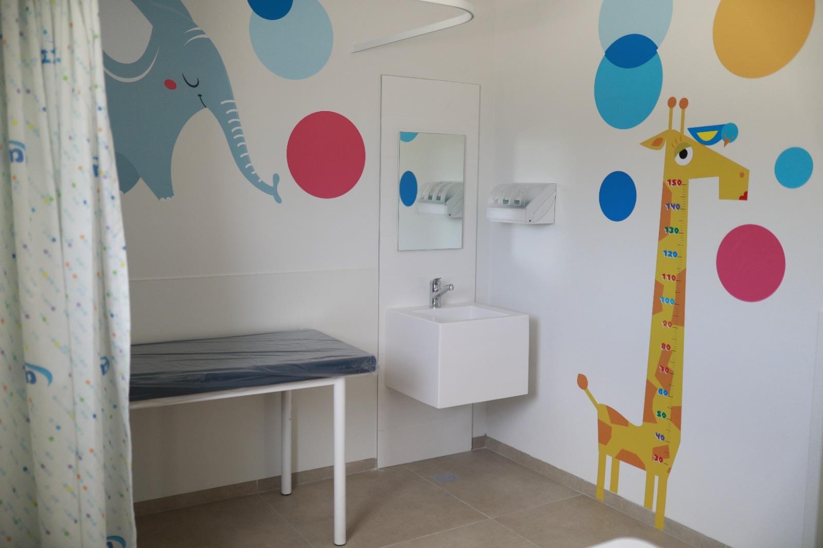 איך להתמודד עם הלחץ והחרדה בעקבות המצב? דרכים לסייע לילדינו וגם לנו