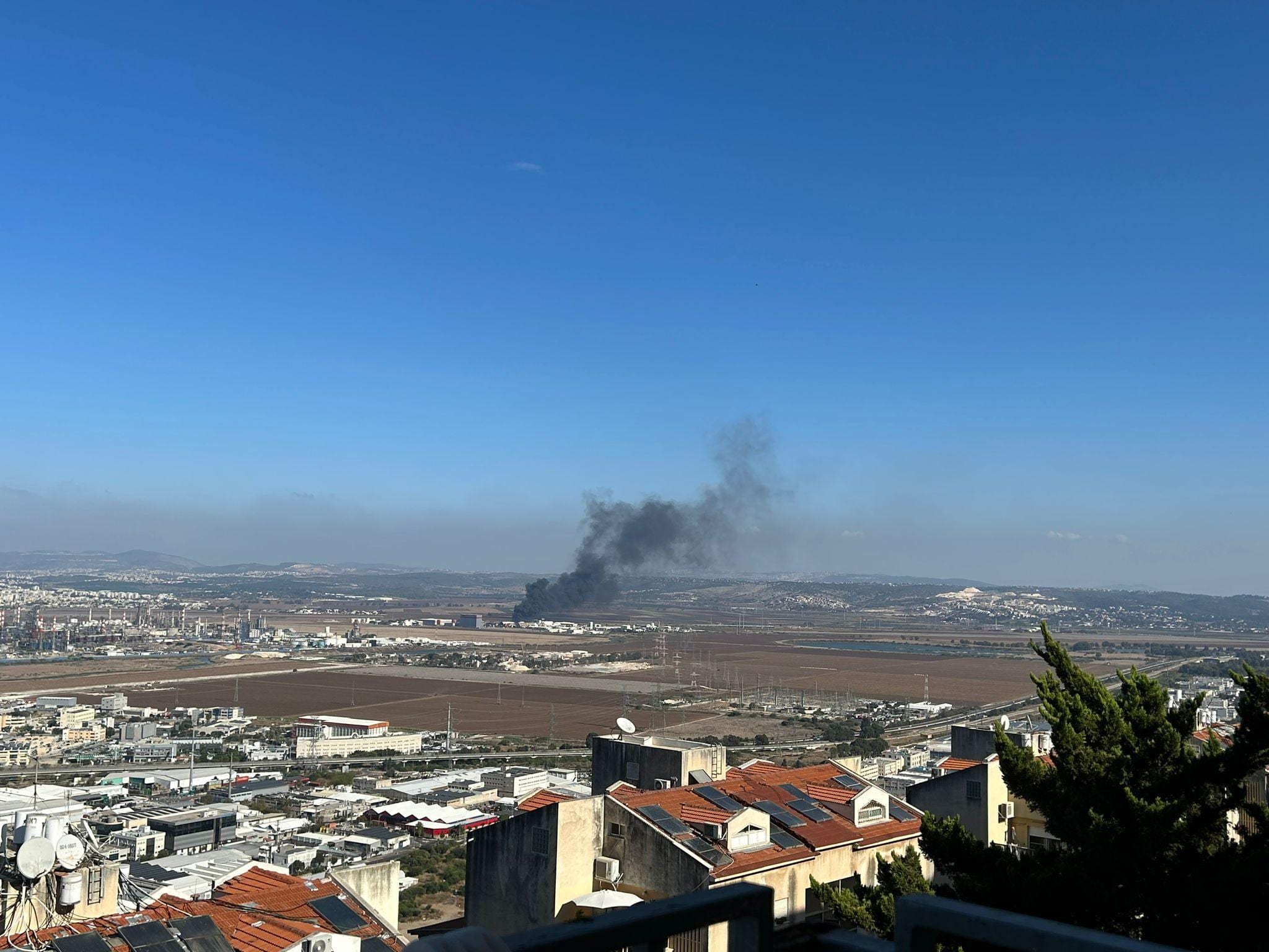 ״מרגע שהחל הטבח הפכנו למדינה בטראומה. נצטרך ללמוד ללכת מחדש״