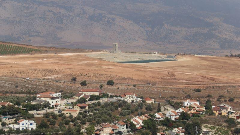 "קודם צריך לנצח את עצמנו"