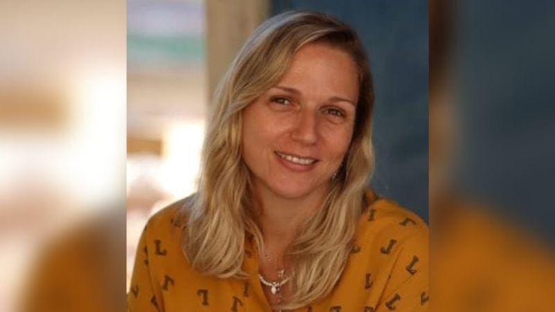 "מקווה שדלתך פתוחה תמיד": יו"ר ועד ההורים היישובי מברכת את ראש העיר החדש
