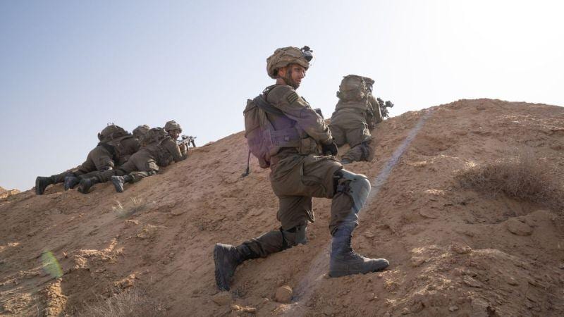 "תומר רצה להיות מפקד שיזכרו. לצערי, הגשים את חלומו"