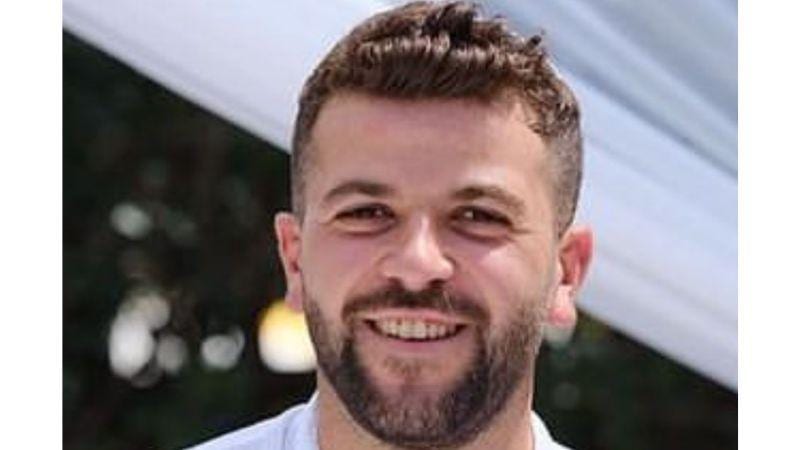 "אופיר הוביל אותנו והשרה תחושת ביטחון"