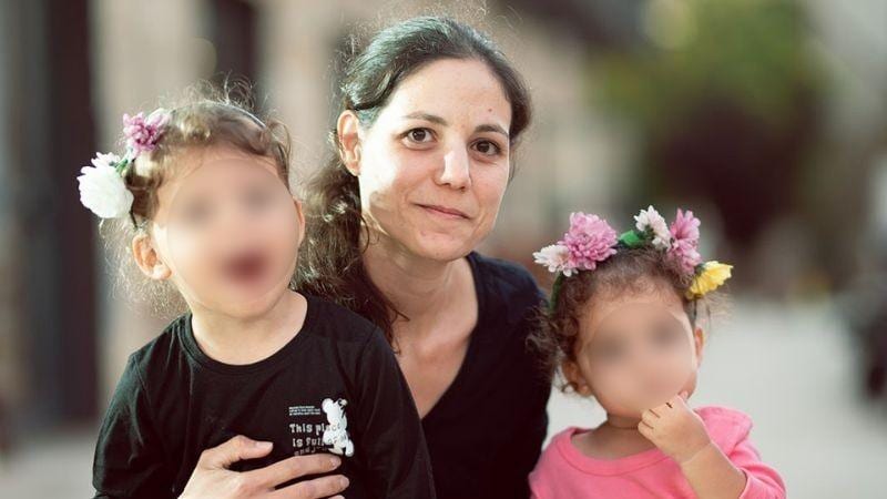 זעקת המפונים: "הממשלה לא מתפקדת, אף נציג לא דיבר איתנו"