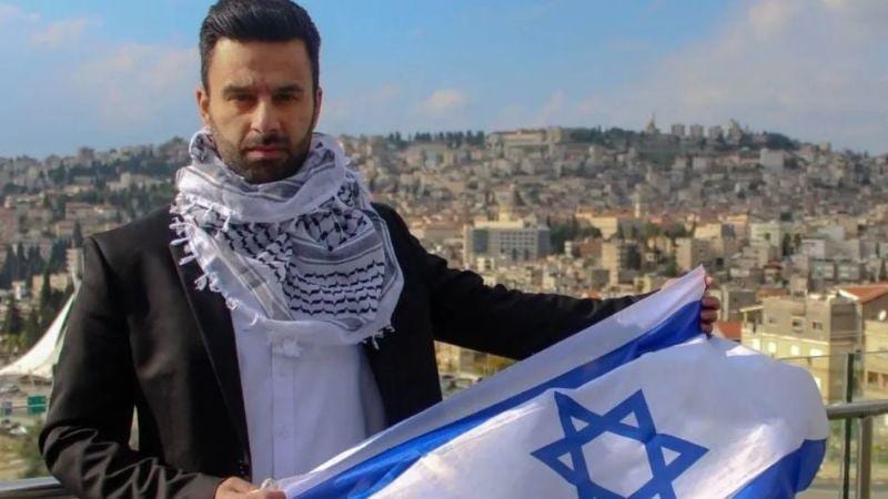 ״ככל שמתרחקים מהאירוע, מורידים פה רגל מהגז״