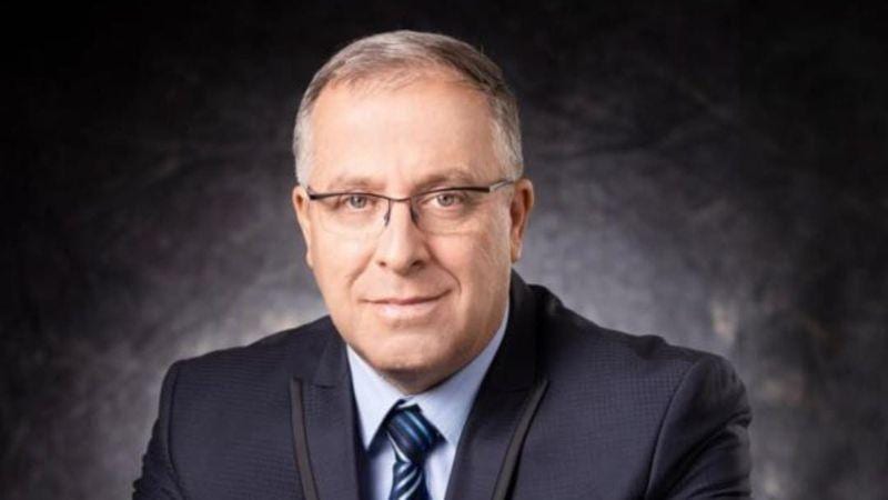 כבוד: קרית ביאליק בראש מדד הדמוקרטיה 2025