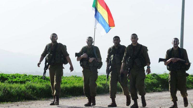 התסכול של העדה הדרוזית: "טובים למלחמה אבל אחר כך אזרחים סוג ז'"