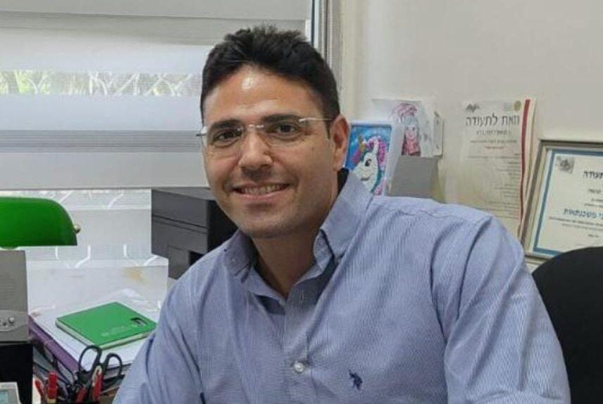 ״המדינה רוצה לעודד את העסקים להשאיר את העובדים ולא להוציא לחל״ת״