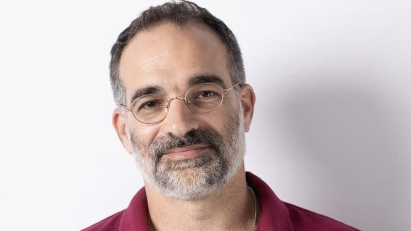 "יהודים וערבים יהיו יחד במקלט אם יפלו פה טילים"