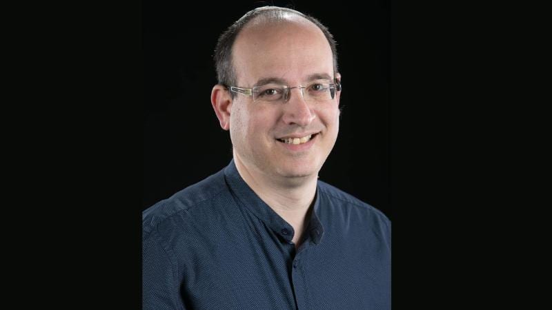 "מתווה הפיצוי לעצמאים קיקיוני. במקום לעזור לעסקים, מקשים עליהם"