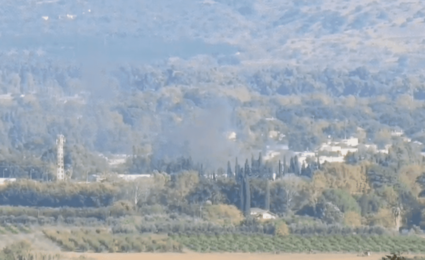״משפחות עם ילדים שיתחילו את האחד בספטמבר מחוץ לאיזור, כבר לא יחזרו״