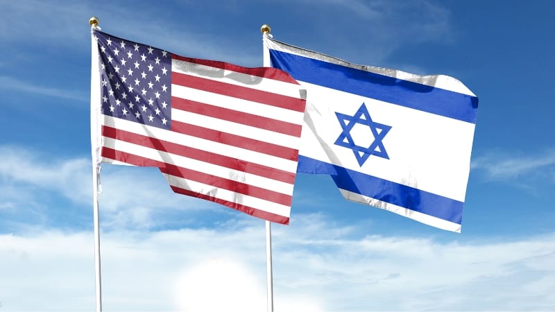 "צד אחד רק נותן והצד השני מתעלם"