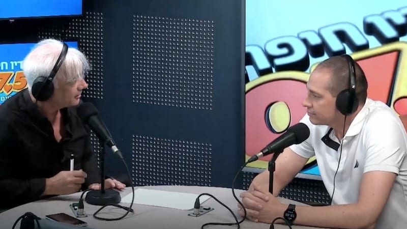 "עיר בלי מנופים היא עיר מתה"