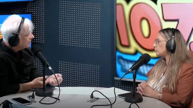 "ילדי קריית חיים חשובים והם צריכים לקבל את מה שמגיע להם"