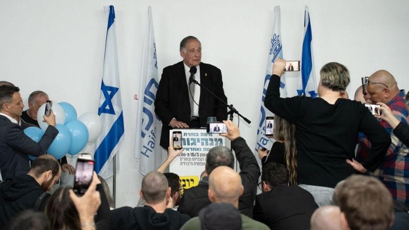 טור דעה: ממתכננת הרים לניסיון חוזר של בעל ניסיון ללמוד מהניסיון