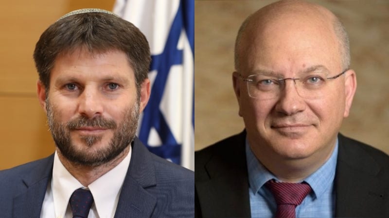 "נילחם כדי שכל ילד יקבל את מה שמגיע לו"