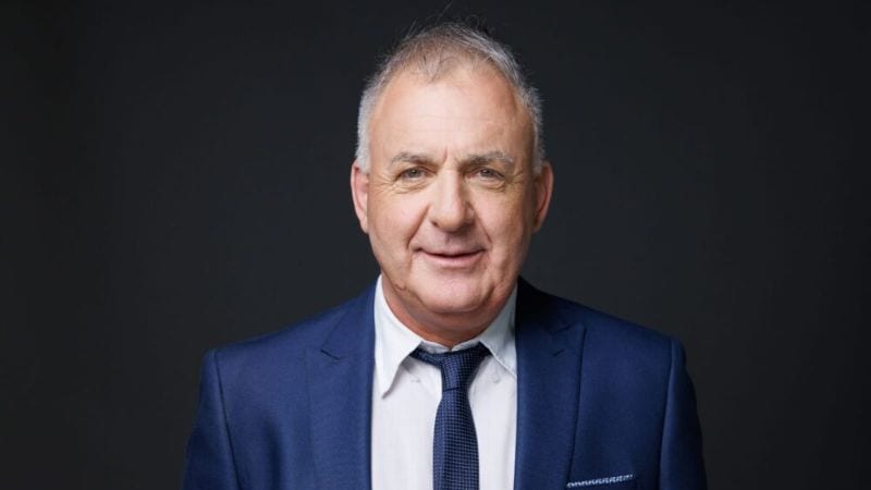 סוננזון: "חיפה לא עומדת בתחרות עם ערים שפחות בולטות ממנה בנוף הישראלי"