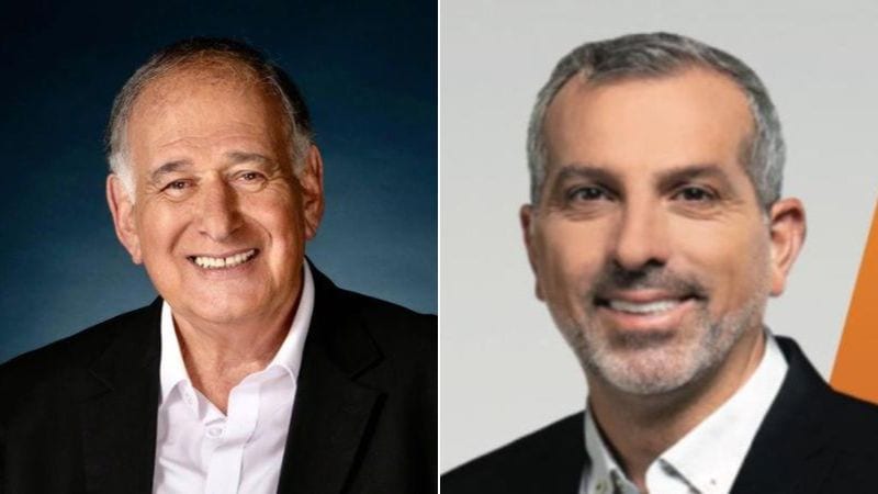 מגעים בין בל"ד ליהב לקראת הצטרפות לקואליציה