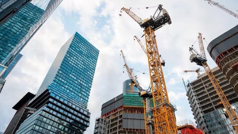"מכאן רק אפשר לעלות", מבטיחים הנדלניסטים. אנחנו כאן כדי לעקוב