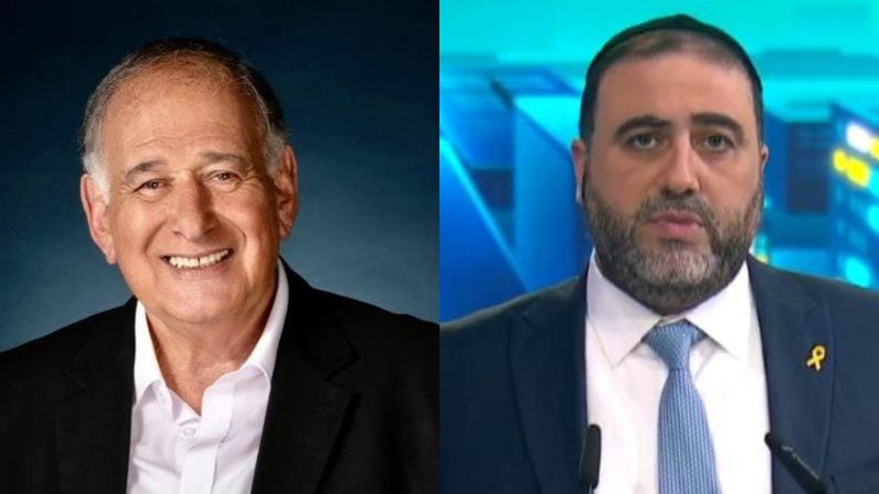 יהב בבקשה לשר הפנים: אשר הקלות בארנונה