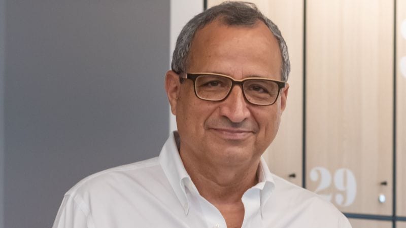 כרוניקה של ירידה ידועה מראש