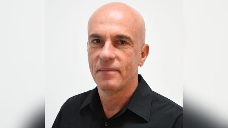 מסתמן: וטרמן יהיה פרויקטור לחזית הים