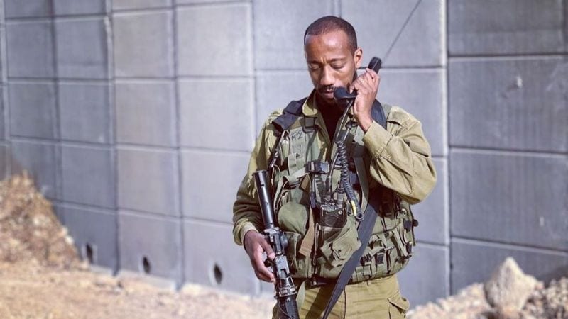 "בהשפעה שלו ובערך שלו, מנשה זקלה הוא היניב קטן של חדרה"